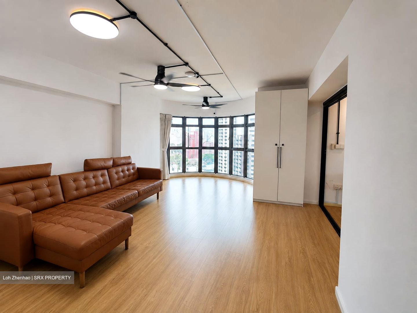 Blk 75A Redhill Road (Bukit Merah), HDB 5 Rooms #606315991